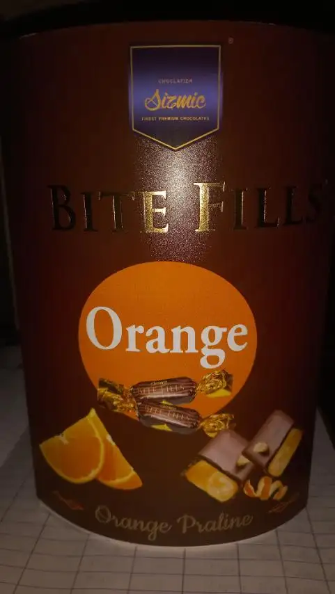 20240722011532_1276123560.jpg